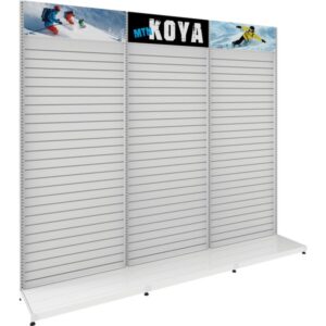 MODIFY SINGLE SIDED KIT 04