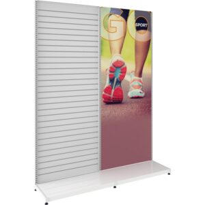 MODIFY SINGLE SIDED KIT 05