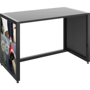 MODIFY NESTING TABLE 01