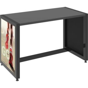 MODIFY NESTING TABLE 02