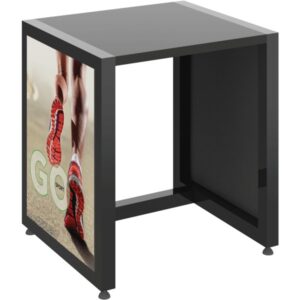 MODIFY NESTING TABLE 04