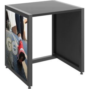 MODIFY NESTING TABLE 03