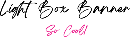 light-box-banner-h2