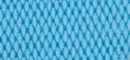 BABY-BLUE