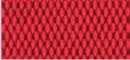 BRIGHT-RED