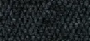 CARBON