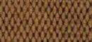 COIR-NATURAL