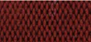 CRIMSON