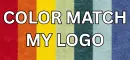 Color-Match