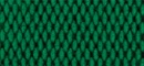 KELLY-GREEN
