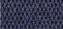 MIDNIGHT-BLUE