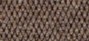NATURAL-BEIGE