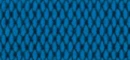 ROYAL-BLUE