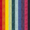 color img