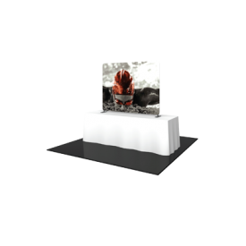 TABLETOP DISPLAYS