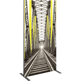 LIGHT BOXES