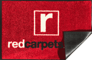 carpet img