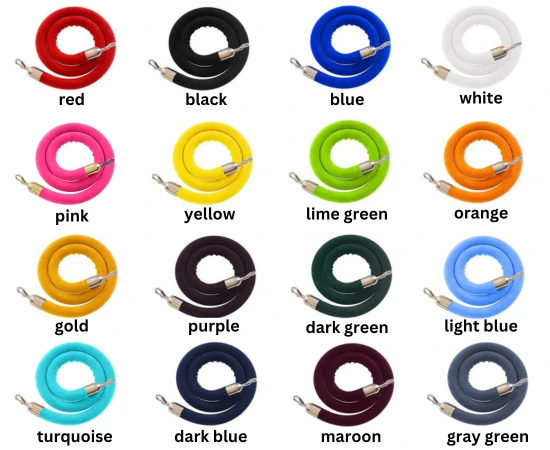 redcarpets_velvet-ropes_550x450_2026-min_