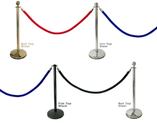 z7q9cwdbywmu9pzxcptp