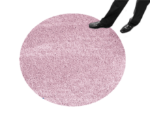 Cotton-Candy