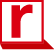 RCR-logo