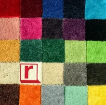 20+ Carpet Samples