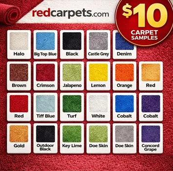 carpet img